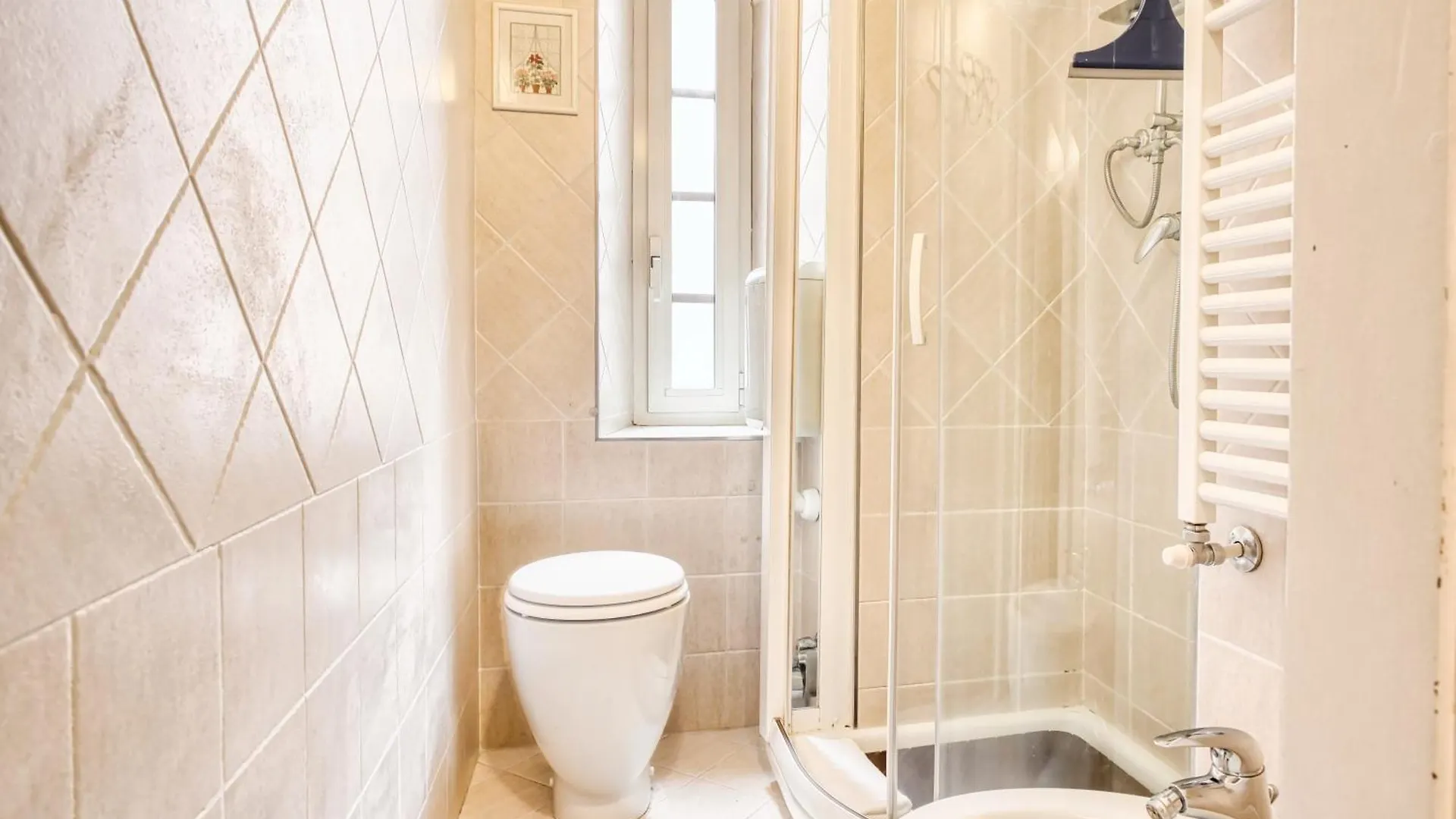 Exclusive Apartment - Milano Citylife Италия