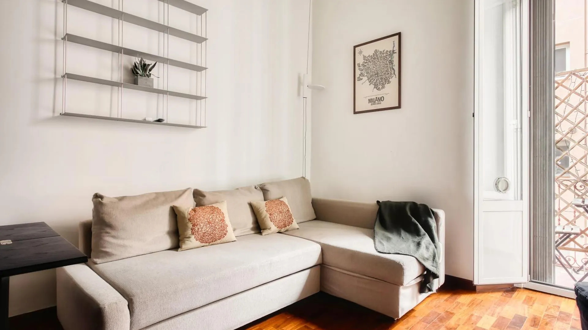 Exclusive Apartment - Milano Citylife Италия