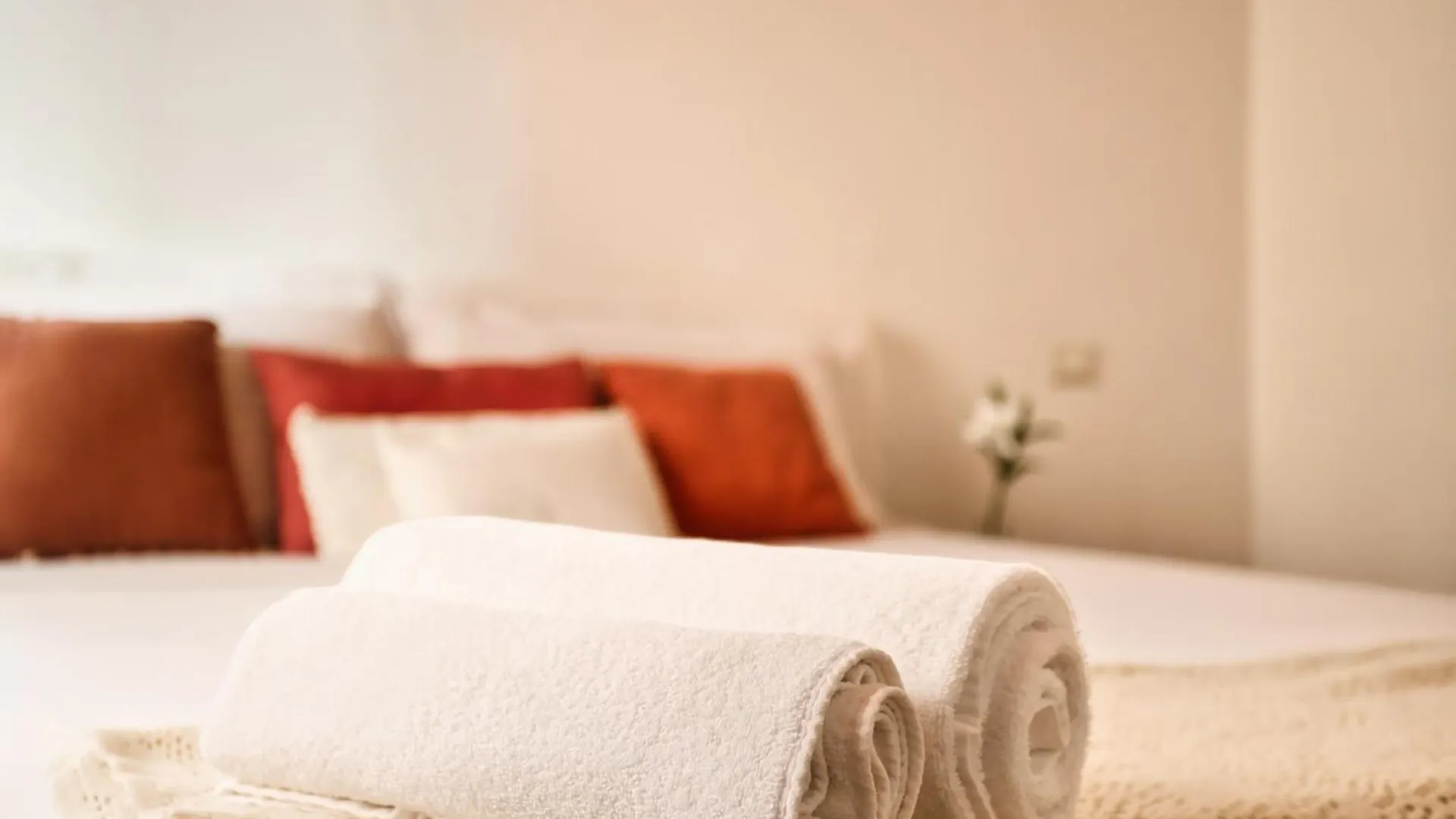 Exclusive Apartment - Milano Citylife Милан