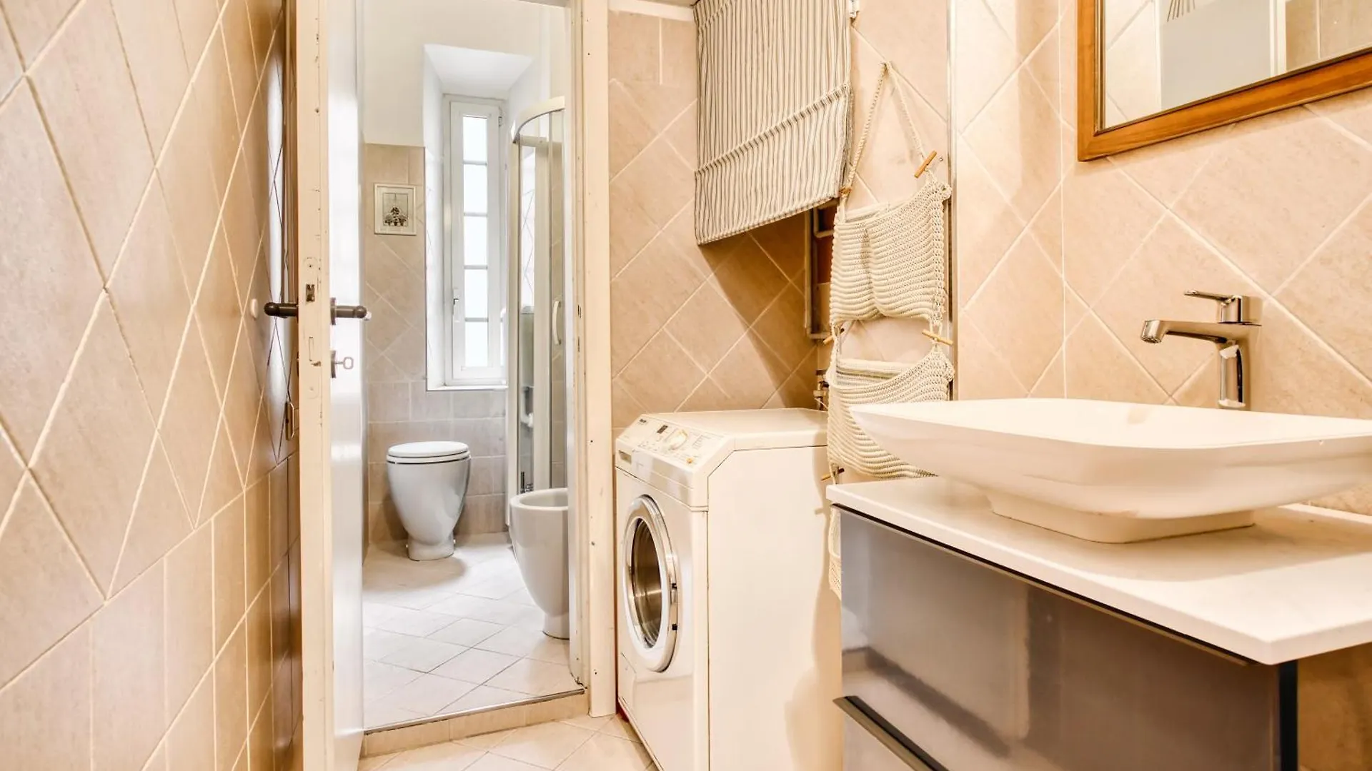 Exclusive Apartment - Milano Citylife 0*, Милан Италия