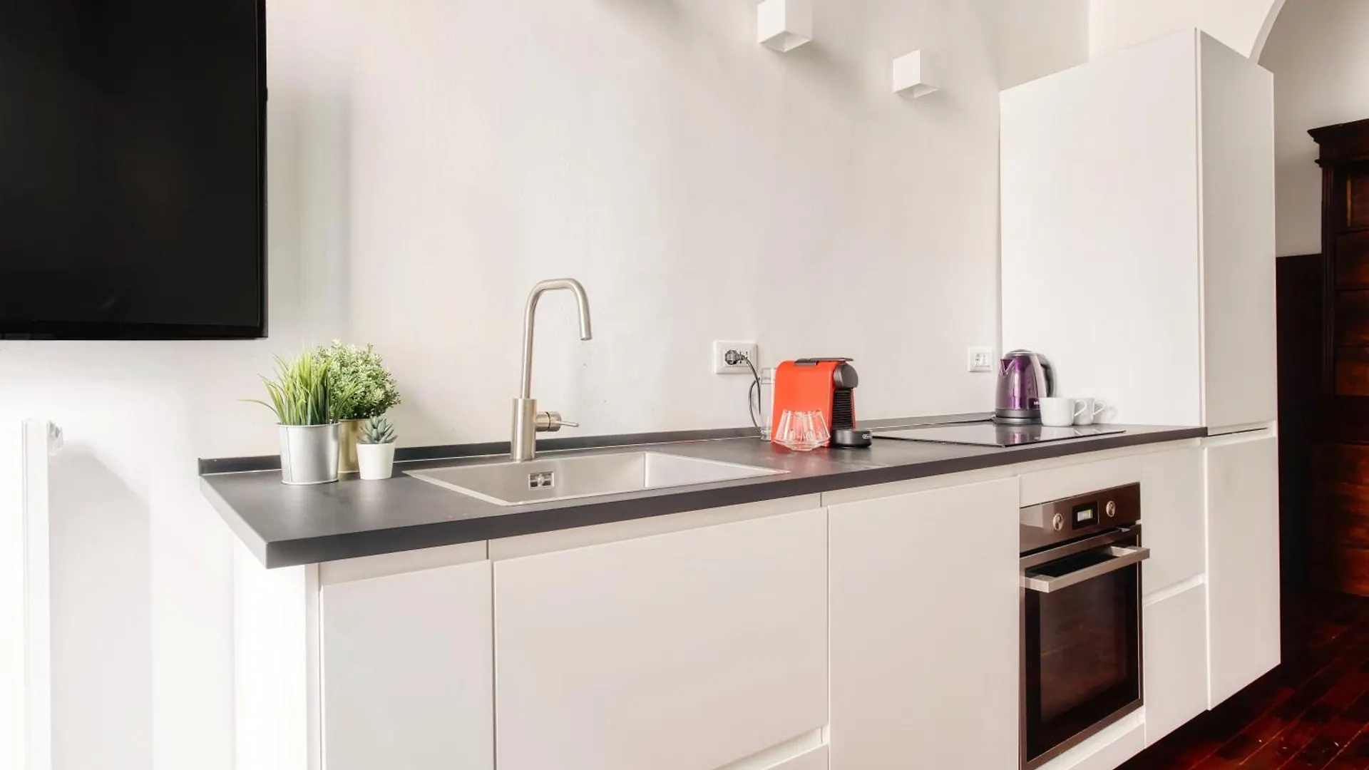 Exclusive Apartment - Milano Citylife