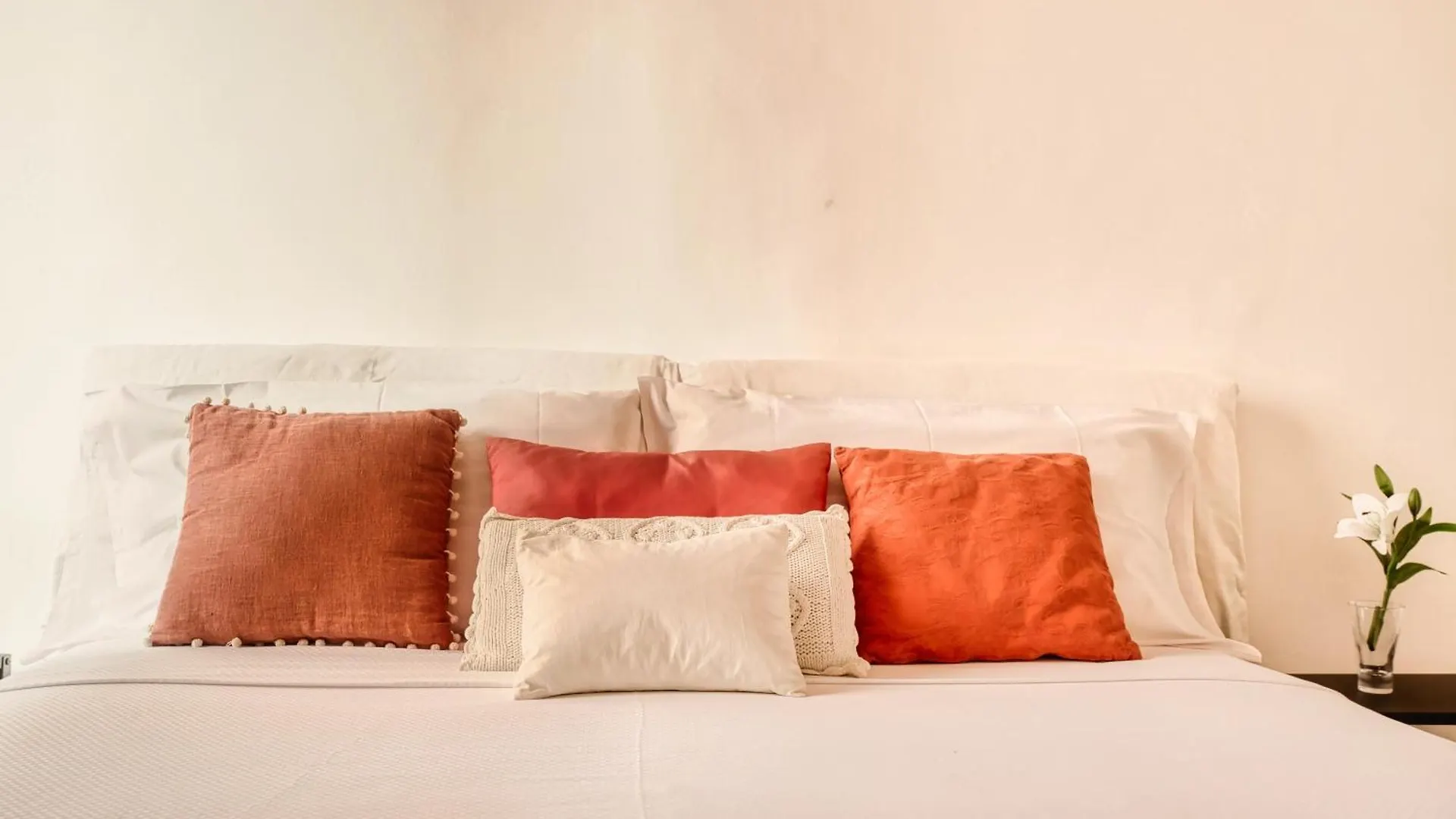 Exclusive Apartment - Milano Citylife Milaan