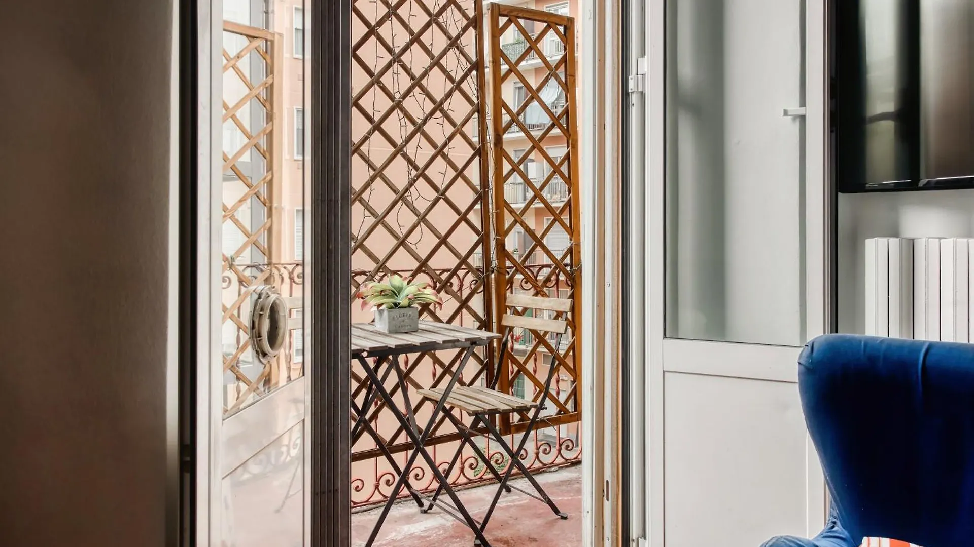 Exclusive Apartment - Milano Citylife 0*, Milaan