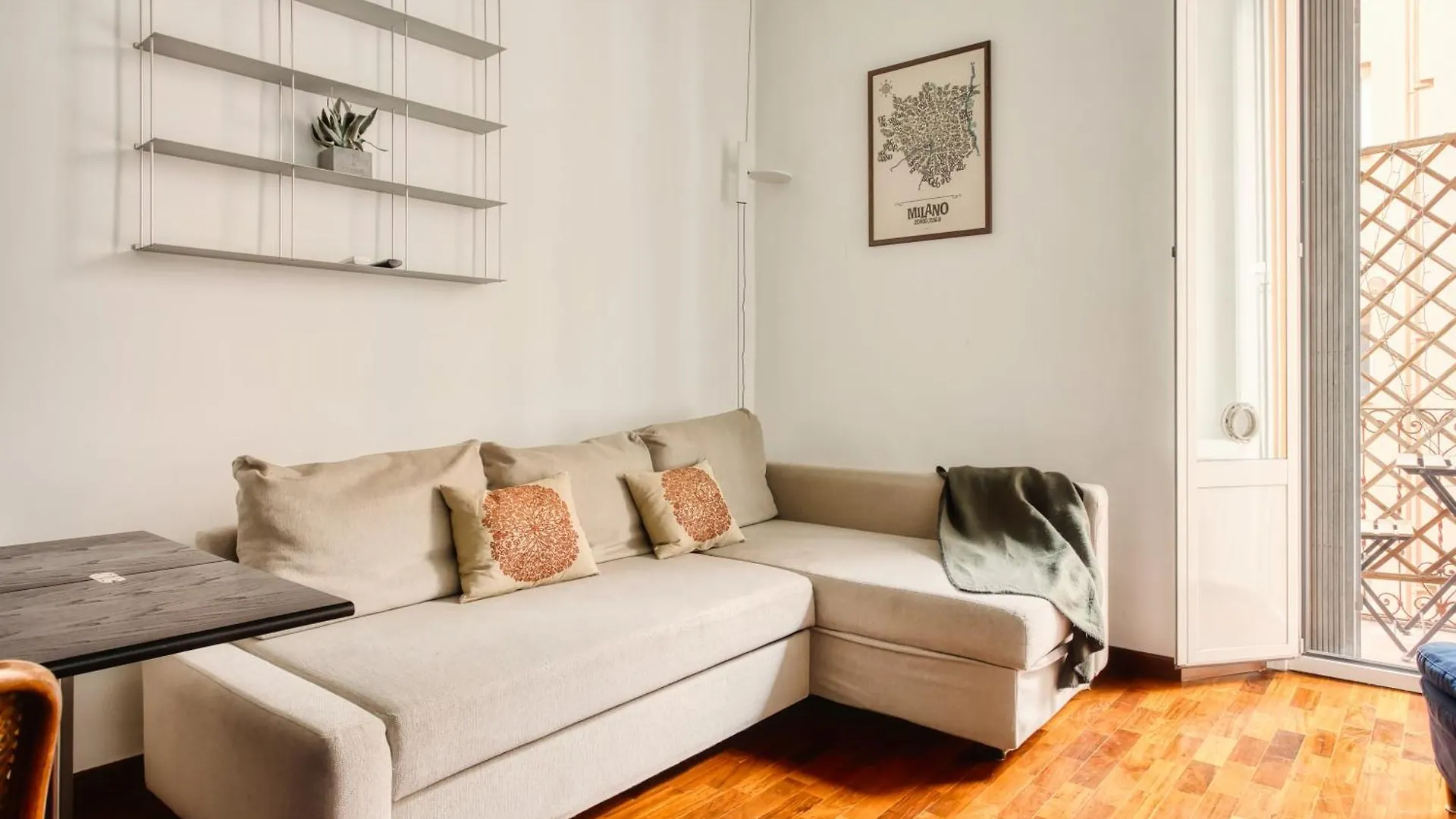 Exclusive Apartment - Milano Citylife